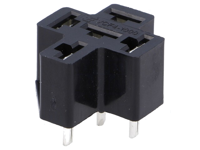 Socket Socket